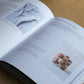 from plant to pigment: how to make your own vibrant inks, pastels and paints - by natalie stopka