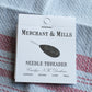 needle threader