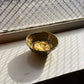 bolet medium bowl