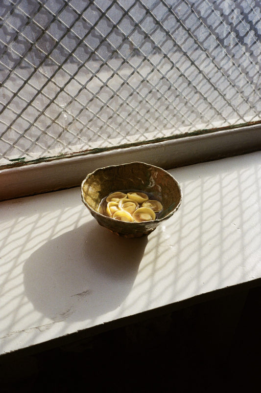 bolet medium bowl