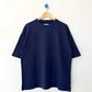 jayden tee - various colors