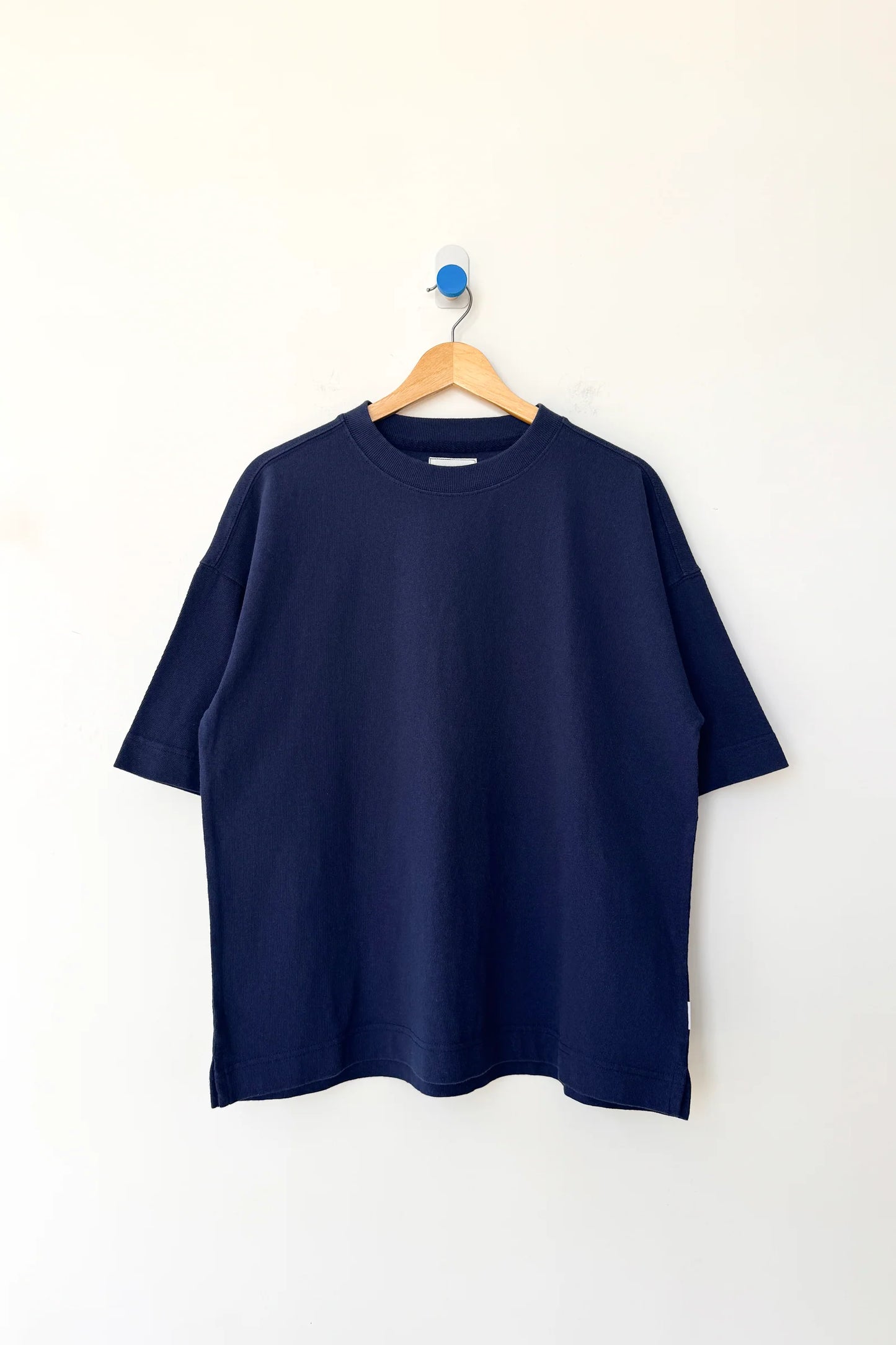 jayden tee - various colors