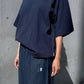 jayden tee - various colors