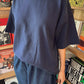 jayden tee - various colors