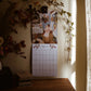 pre-order: year of joy 2026 calendar by 28.10.2025