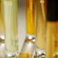 henosis natural perfume