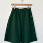liam bermuda shorts - various colors