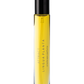 attract natural perfume