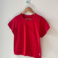 the little boy tee - various colors