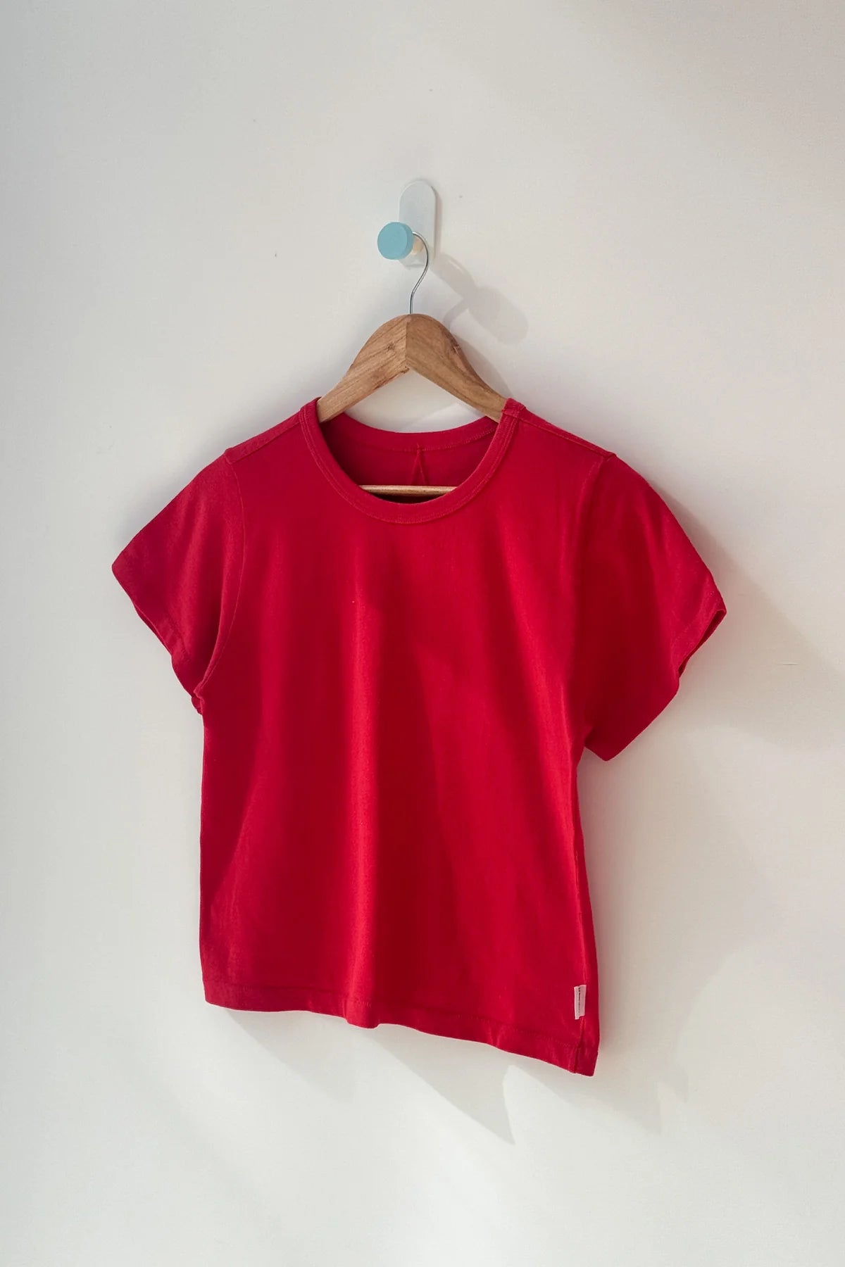 the little boy tee - various colors