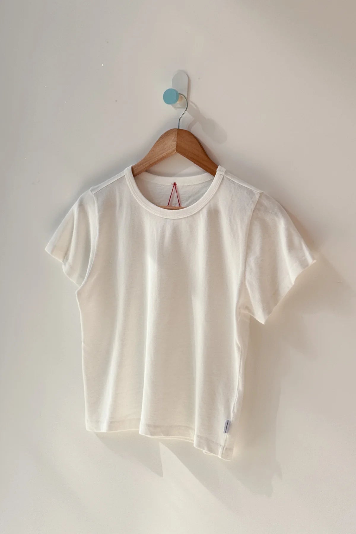 the little boy tee - various colors
