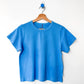 the little boy tee - various colors