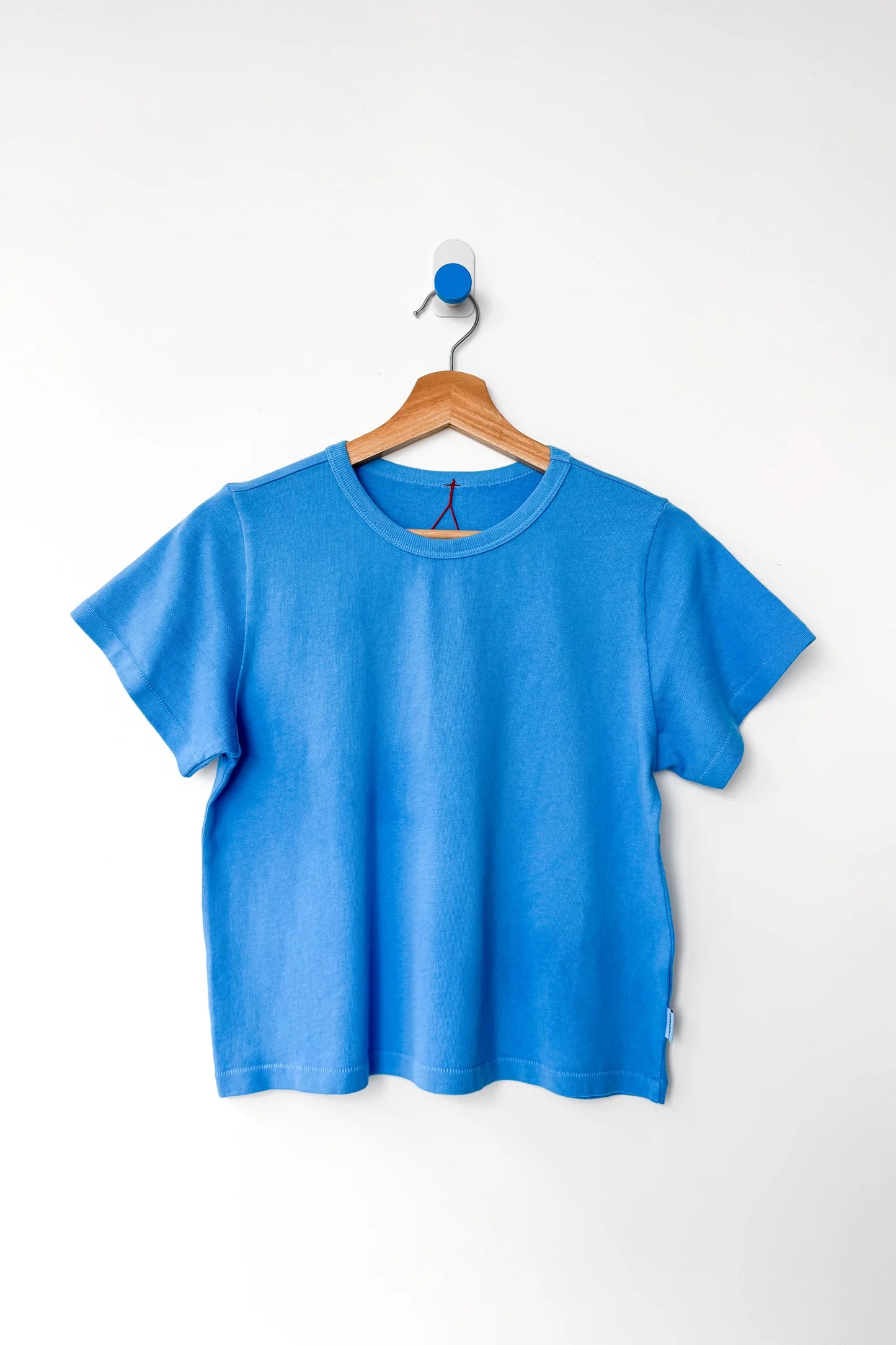 the little boy tee - various colors