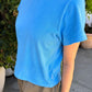 the little boy tee - various colors