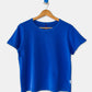 the little boy tee - various colors