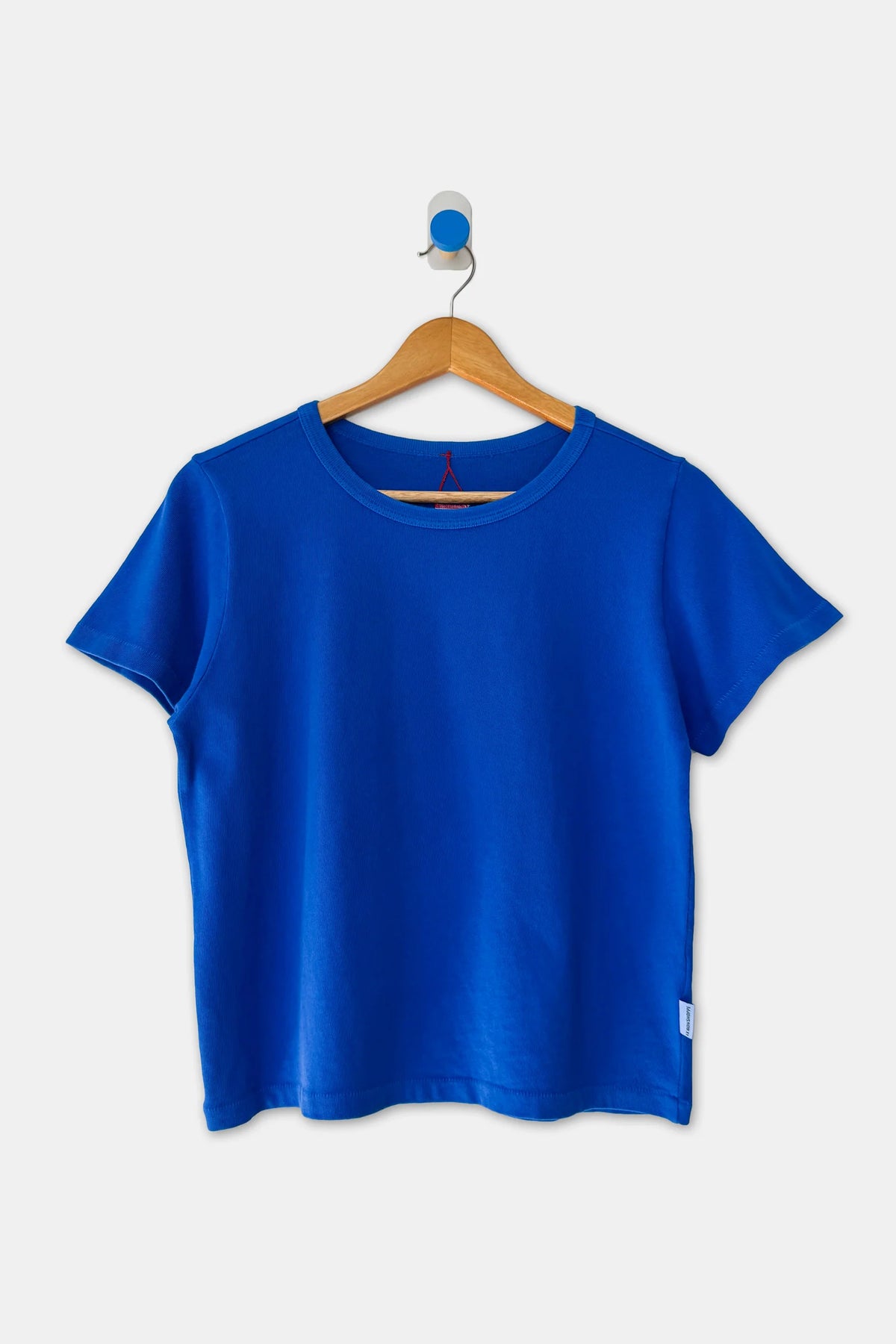 the little boy tee - various colors