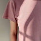 the little boy tee - various colors