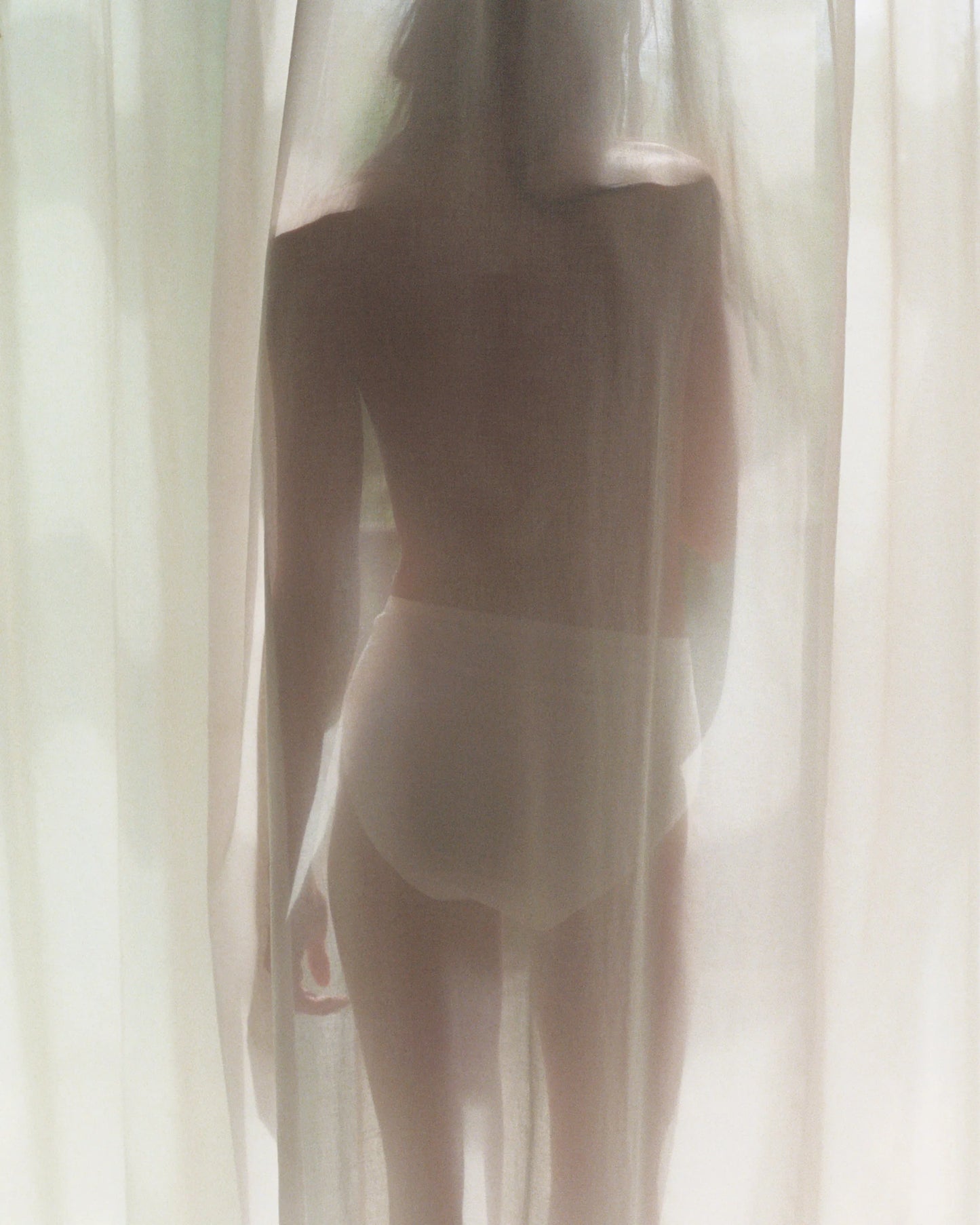 organic unbleached cotton high brief