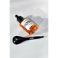 noto gua sha face spoon