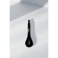 noto gua sha face spoon