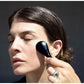 noto gua sha face spoon