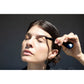 noto gua sha face spoon