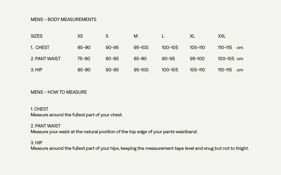 organic unbleached cotton low brief