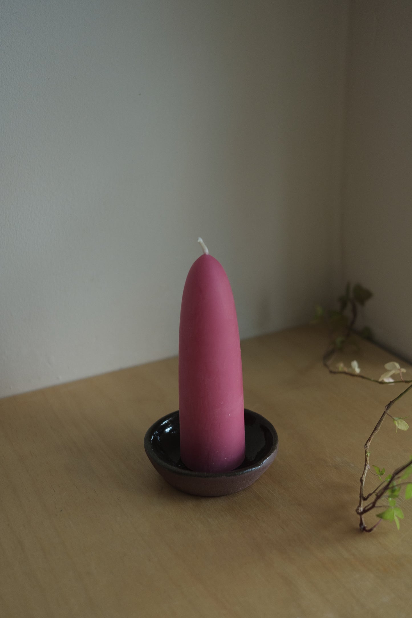 grasuta candle