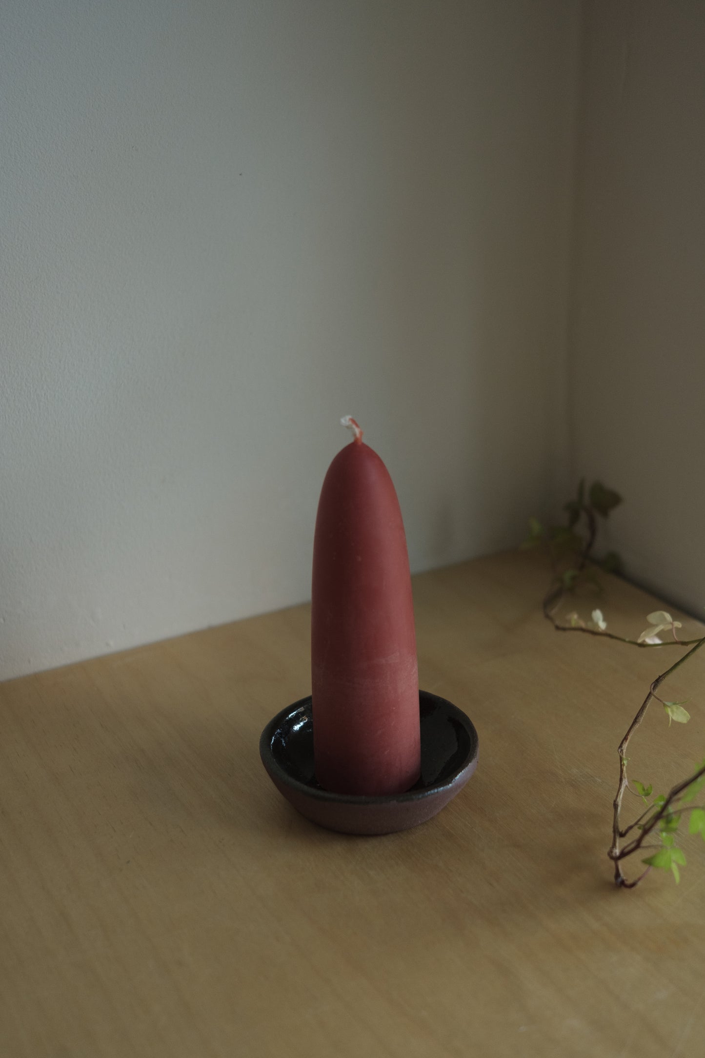 grasuta candle