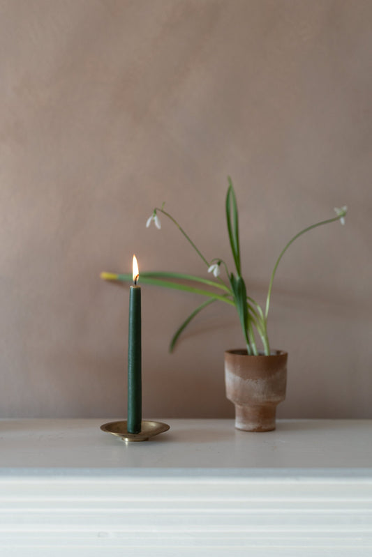dolofana candle