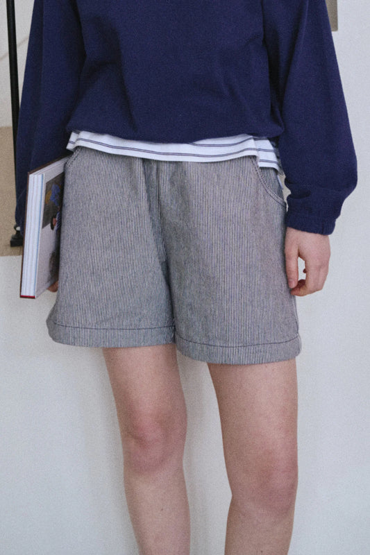city shorts shorts