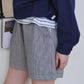 city shorts