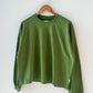 naturelle tee