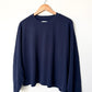 naturelle tee