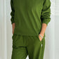 naturelle tee