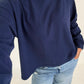 naturelle tee