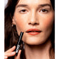 multi-bene lip + cheek color: ono ono