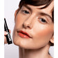 multi-bene lip + cheek color: ono ono