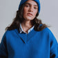 pre-order: paul wool beanie - various colors