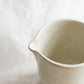 V60 server - 450 ml