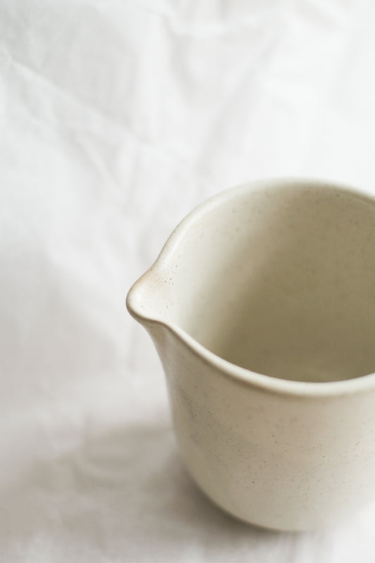 V60 server - 450 ml