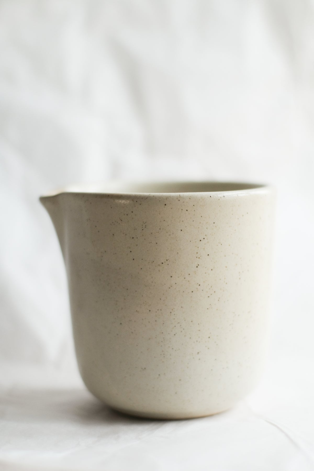 V60 server - 450 ml