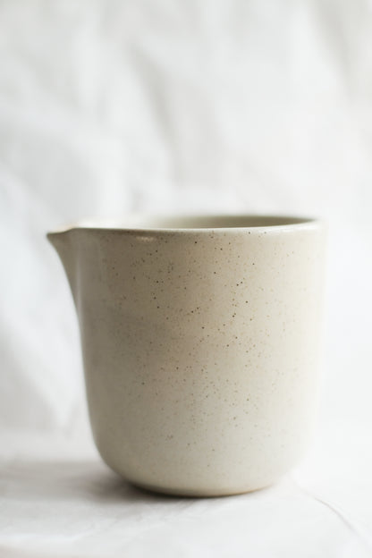 V60 server - 450 ml