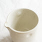 V60 server - 450 ml