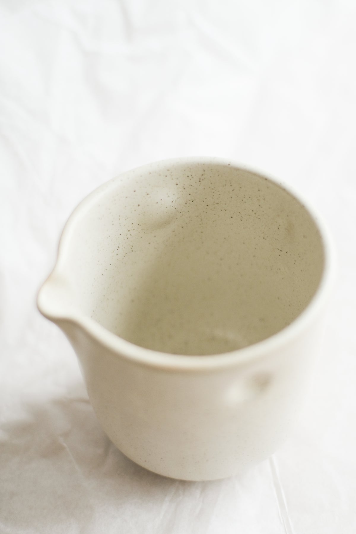 V60 server - 450 ml