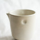 V60 server - 450 ml