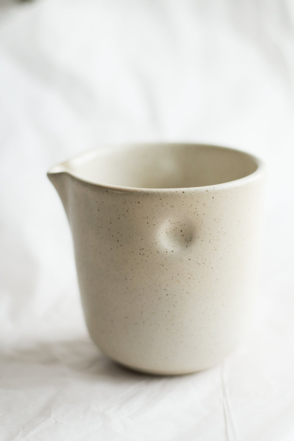 V60 server - 450 ml