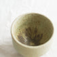 a la japonaise ceramic cup 280 ml - pistachio