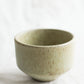 a la japonaise ceramic cup 280 ml - pistachio