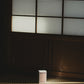 haïku cleansing bar - grounding forest scent: body + face + hands